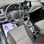 Suzuki S-Cross 1,4 Hybrid ALLGRIP Automatik Shine Rot - thumbnail 13