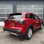 Suzuki S-Cross 1,4 Hybrid ALLGRIP Automatik Shine Rot - thumbnail 10