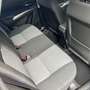 Suzuki S-Cross 1,4 Hybrid ALLGRIP Automatik Shine Rot - thumbnail 34