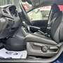 Suzuki S-Cross 1,4 Hybrid ALLGRIP Automatik Shine Rot - thumbnail 30