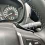 Suzuki S-Cross 1,4 Hybrid ALLGRIP Automatik Shine Rot - thumbnail 28