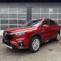 Suzuki S-Cross 1,4 Hybrid ALLGRIP Automatik Shine Rot - thumbnail 5
