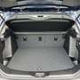 Suzuki S-Cross 1,4 Hybrid ALLGRIP Automatik Shine Rot - thumbnail 32