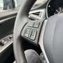 Suzuki S-Cross 1,4 Hybrid ALLGRIP Automatik Shine Rot - thumbnail 21