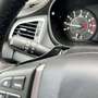 Suzuki S-Cross 1,4 Hybrid ALLGRIP Automatik Shine Rot - thumbnail 27
