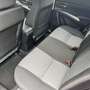 Suzuki S-Cross 1,4 Hybrid ALLGRIP Automatik Shine Rot - thumbnail 31