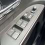 Suzuki S-Cross 1,4 Hybrid ALLGRIP Automatik Shine Rot - thumbnail 23