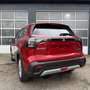 Suzuki S-Cross 1,4 Hybrid ALLGRIP Automatik Shine Rot - thumbnail 7