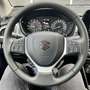 Suzuki S-Cross 1,4 Hybrid ALLGRIP Automatik Shine Rot - thumbnail 17