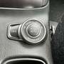 Suzuki S-Cross 1,4 Hybrid ALLGRIP Automatik Shine Rot - thumbnail 26