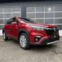 Suzuki S-Cross 1,4 Hybrid ALLGRIP Automatik Shine Rot - thumbnail 3