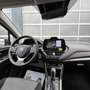 Suzuki S-Cross 1,4 Hybrid ALLGRIP Automatik Shine Rot - thumbnail 14