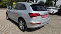 Audi Q5 2.0 TFSI tiptronic quattro Leder Xenon Pano Zilver - thumbnail 7