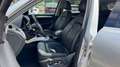 Audi Q5 2.0 TFSI tiptronic quattro Leder Xenon Pano Zilver - thumbnail 10