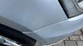 Audi Q5 2.0 TFSI tiptronic quattro Leder Xenon Pano Zilver - thumbnail 27