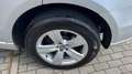 Audi Q5 2.0 TFSI tiptronic quattro Leder Xenon Pano Zilver - thumbnail 22