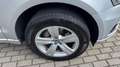 Audi Q5 2.0 TFSI tiptronic quattro Leder Xenon Pano Zilver - thumbnail 24