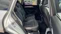 Audi Q5 2.0 TFSI tiptronic quattro Leder Xenon Pano Zilver - thumbnail 19