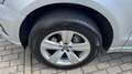 Audi Q5 2.0 TFSI tiptronic quattro Leder Xenon Pano Zilver - thumbnail 23