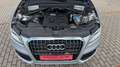 Audi Q5 2.0 TFSI tiptronic quattro Leder Xenon Pano Zilver - thumbnail 18