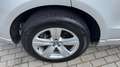 Audi Q5 2.0 TFSI tiptronic quattro Leder Xenon Pano Zilver - thumbnail 25