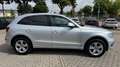 Audi Q5 2.0 TFSI tiptronic quattro Leder Xenon Pano Zilver - thumbnail 4