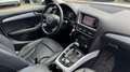 Audi Q5 2.0 TFSI tiptronic quattro Leder Xenon Pano Zilver - thumbnail 21