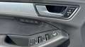 Audi Q5 2.0 TFSI tiptronic quattro Leder Xenon Pano Zilver - thumbnail 12