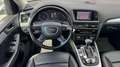 Audi Q5 2.0 TFSI tiptronic quattro Leder Xenon Pano Zilver - thumbnail 2
