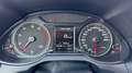 Audi Q5 2.0 TFSI tiptronic quattro Leder Xenon Pano Zilver - thumbnail 26