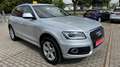 Audi Q5 2.0 TFSI tiptronic quattro Leder Xenon Pano Zilver - thumbnail 1