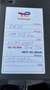 Audi Q5 2.0 TFSI tiptronic quattro Leder Xenon Pano Zilver - thumbnail 30