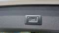 Audi Q5 2.0 TFSI tiptronic quattro Leder Xenon Pano Zilver - thumbnail 17