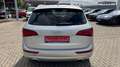 Audi Q5 2.0 TFSI tiptronic quattro Leder Xenon Pano Zilver - thumbnail 15