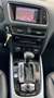 Audi Q5 2.0 TFSI tiptronic quattro Leder Xenon Pano Zilver - thumbnail 6