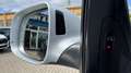 Audi Q5 2.0 TFSI tiptronic quattro Leder Xenon Pano Zilver - thumbnail 13