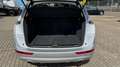 Audi Q5 2.0 TFSI tiptronic quattro Leder Xenon Pano Zilver - thumbnail 16