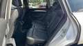 Audi Q5 2.0 TFSI tiptronic quattro Leder Xenon Pano Zilver - thumbnail 11