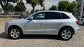 Audi Q5 2.0 TFSI tiptronic quattro Leder Xenon Pano Zilver - thumbnail 8
