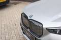 BMW iX1 eDrive20 High Executive M Sport / Panoramadak / Sp Zilver - thumbnail 29