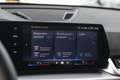 BMW iX1 eDrive20 High Executive M Sport / Panoramadak / Sp Zilver - thumbnail 25
