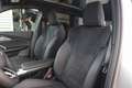 BMW iX1 eDrive20 High Executive M Sport / Panoramadak / Sp Zilver - thumbnail 12
