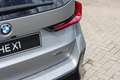 BMW iX1 eDrive20 High Executive M Sport / Panoramadak / Sp Zilver - thumbnail 34