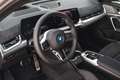 BMW iX1 eDrive20 High Executive M Sport / Panoramadak / Sp Zilver - thumbnail 9