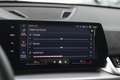 BMW iX1 eDrive20 High Executive M Sport / Panoramadak / Sp Zilver - thumbnail 24