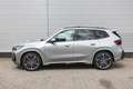 BMW iX1 eDrive20 High Executive M Sport / Panoramadak / Sp Zilver - thumbnail 8