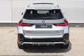 BMW iX1 eDrive20 High Executive M Sport / Panoramadak / Sp Zilver - thumbnail 7