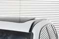 BMW iX1 eDrive20 High Executive M Sport / Panoramadak / Sp Zilver - thumbnail 5
