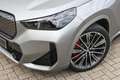 BMW iX1 eDrive20 High Executive M Sport / Panoramadak / Sp Zilver - thumbnail 31