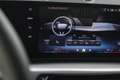 BMW iX1 eDrive20 High Executive M Sport / Panoramadak / Sp Zilver - thumbnail 17
